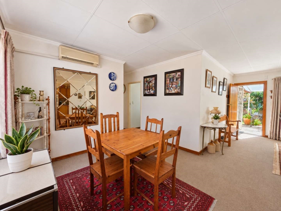 2 Bedroom Property for Sale in Universitas Free State
